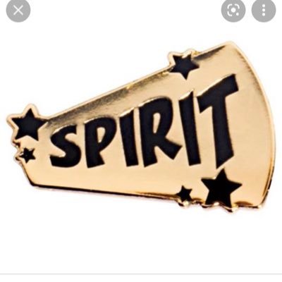 SpiritBonita's profile picture. Bonita High School Spirit Squad