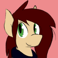 Candellellelellele (@pegapodgee) 's Twitter Profile Photo