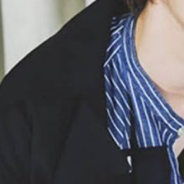 YI0D9UWUJzIfloy's profile picture. -20.000