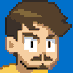 David Martin 🇺🇽 (@uxhacks_) Twitter profile photo David Martin 🇺🇽 (@uxhacks_) Twitter profile photo