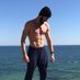 Jayson (@realjaysonsin) Twitter profile photo Jayson (@realjaysonsin) Twitter profile photo