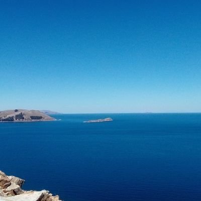 Maprankra's profile picture. Mi carácter