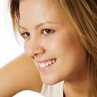 Andrea Harrison (@andreaharrisoni) 's Twitter Profile