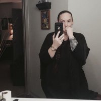 Shelly Hart (@shelly_r_hart) 's Twitter Profile