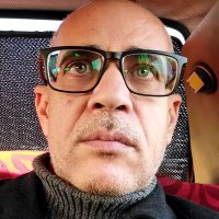 Mokhtar (@mokhtar16295142) 's Twitter Profile