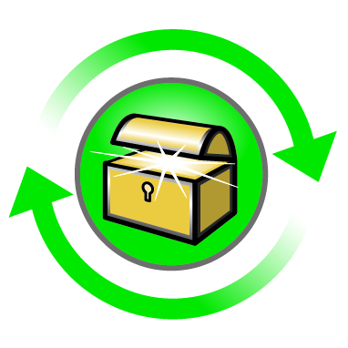 oregonsurplus's profile picture. The State Surplus Property Program provides a service for surplus, seized and/or recovered public property for State Agencies and political subdivisions.