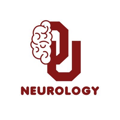 OU_Neurology Profile Picture