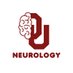 University of Oklahoma Neurology Residency (@OU_Neurology) Twitter profile photo