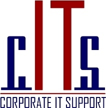 cITs  is a premiere technology firm that provides computer desktop and network support to Small and medium size business.