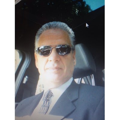 jeffberlant's profile picture. I love life, I love being an American!