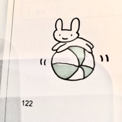 _o_oo__o_'s profile picture. 自称OL