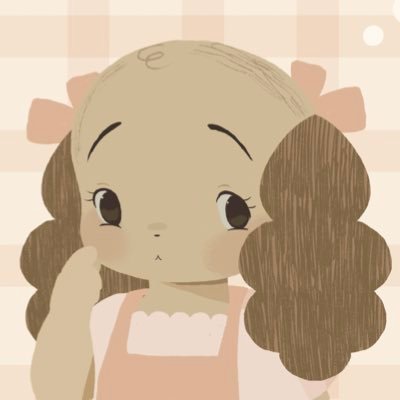 https://t.co/ra2chczCD3 - a cute and cozy bakery-themed online shop! 🥖  shop opening this October / plushies coming soon! 🍞