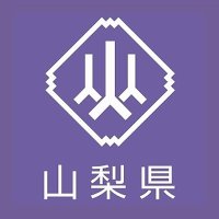 山梨県庁 (@yamanashipref) 's Twitter Profile