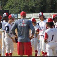 Kyle Holle (@kyle_holle) 's Twitter Profile