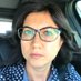 GERGANA SLAVEVA (@slavevagergana) Twitter profile photo GERGANA SLAVEVA (@slavevagergana) Twitter profile photo
