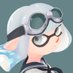 Ryö (@mayatoxkami) Twitter profile photo Ryö (@mayatoxkami) Twitter profile photo