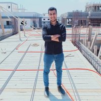 Ahmed Nasser (@ahmedna90019885) 's Twitter Profile