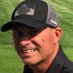 Jim Edwards (@jimedwardsyyc) Twitter profile photo Jim Edwards (@jimedwardsyyc) Twitter profile photo