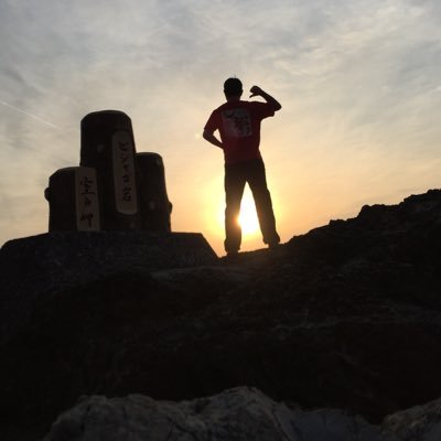 oNlGnHzlq22GnQf's profile picture. 