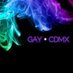 Gay CDMX (@gaycdmx_) Twitter profile photo Gay CDMX (@gaycdmx_) Twitter profile photo