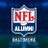 NFL Alumni Baltimore Chapter