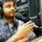 SadiqRahman1's profile image