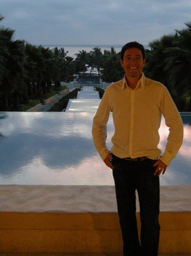 arden miller Profile