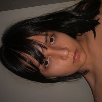 agostinaR__'s profile picture. 🌱