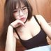 Ba Quang Khanh (@baquangkhanh) Twitter profile photo Ba Quang Khanh (@baquangkhanh) Twitter profile photo