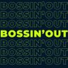 BossinOut's profile picture. Sports and other shenanigans. Subscribe on Apple Podcasts, YouTube & Spotify #StayHumbleAndClassy