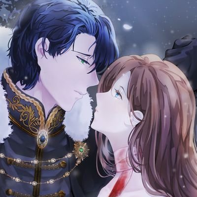 약과는맛있다さんのプロフィール画像