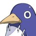 Leonardo d20 (@lazy_prinny) Twitter profile photo Leonardo d20 (@lazy_prinny) Twitter profile photo