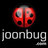 Joonbug Boston