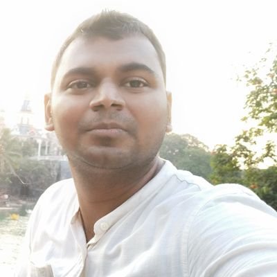 SANTOSH__INDIA's profile picture. 