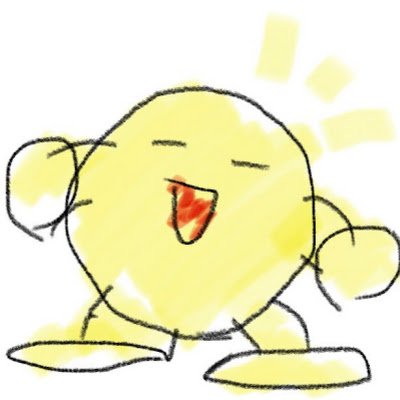 まるちゃんの溜まりX