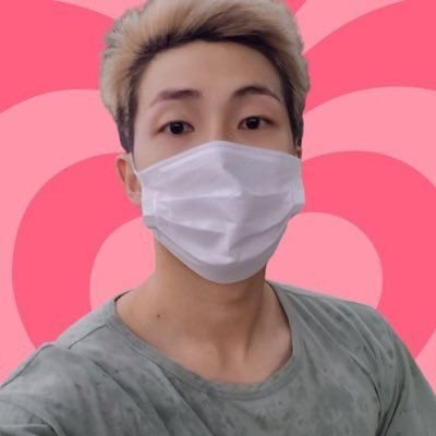 ✰ if i follow u 𝗷𝗼𝗼𝗻 𝗹𝗼𝘃𝗲𝘀 𝘆𝗼𝘂 𝗺𝗼𝗿𝗲 𝘁𝗵𝗮𝗻 𝗹𝗼𝘃𝗲.✰