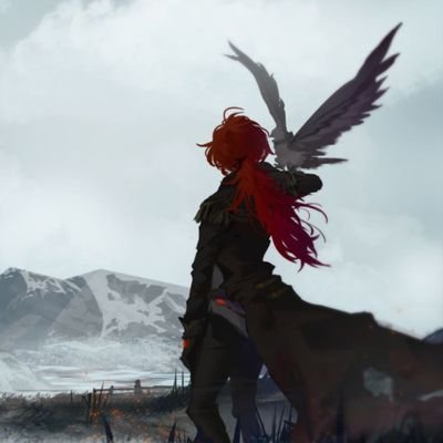 ZEDさんのプロフィール画像