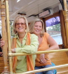 Marcia_Raven's profile picture. 