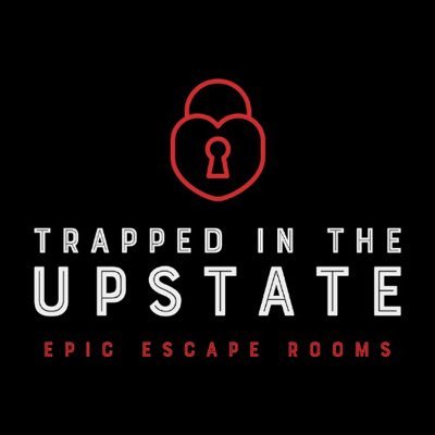 Immersive escape room experiences, family owned and operated