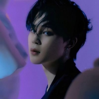 % 📂. . . ☻^ ♡病気で疲れていますが、🧷 私は台無しにしたくない 📓 // 𝖦𝖤𝖳 _𝗔𝗪𝗔𝗬 𝟥𝟥:𝟦𝟢 ( ˘ ³˘) 人生が続##く原O_o因 !!! fan account