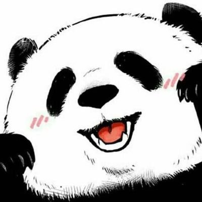 oCPPS4iV33BVzML's profile picture. 肉猴喜🐻 0.5 喜欢锦纶袜子 在广州上学