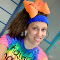 Missy Gibbs (@gibbshassler) 's Twitter Profile