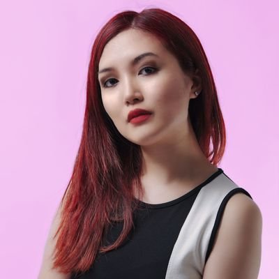 lucilletv_'s profile picture. I'm a nerd girl who loves pressing buttons 
lucilletv_ on Istangram