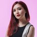 Lucilletv (@lucilletv_) Twitter profile photo Lucilletv (@lucilletv_) Twitter profile photo