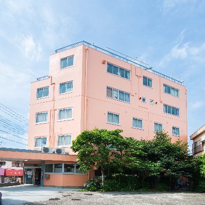 toda_kobayashi's profile picture. ・整形外科・内科・リハビリテーション科(整形外科専門医、呼吸器内科専門医、理学療法士10名在籍、ダイエット外来) ・美容皮膚科(フォトフェイシャル、医療脱毛、ジェネオX、アートメイク、美容注射、内服、ケミカルピーリング)駐車場完備🚗 西川口駅から徒歩13分🚃048-441-1511📞