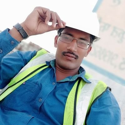 Civil Surveyor Engineer