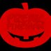 Freak Fineman (@djfreakfineman) Twitter profile photo Freak Fineman (@djfreakfineman) Twitter profile photo