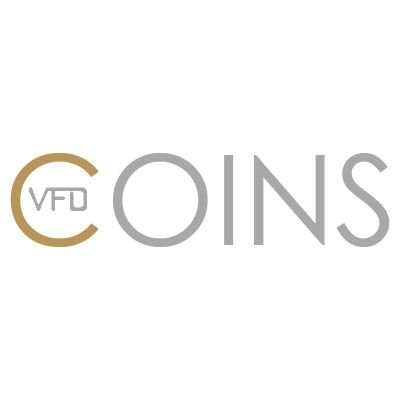 VFD Coins