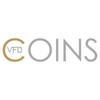 VFD Coins(@VFD_Coins) 's Twitter Profile Photo