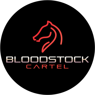 Bloodstock Cartel